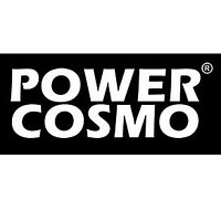power 500
